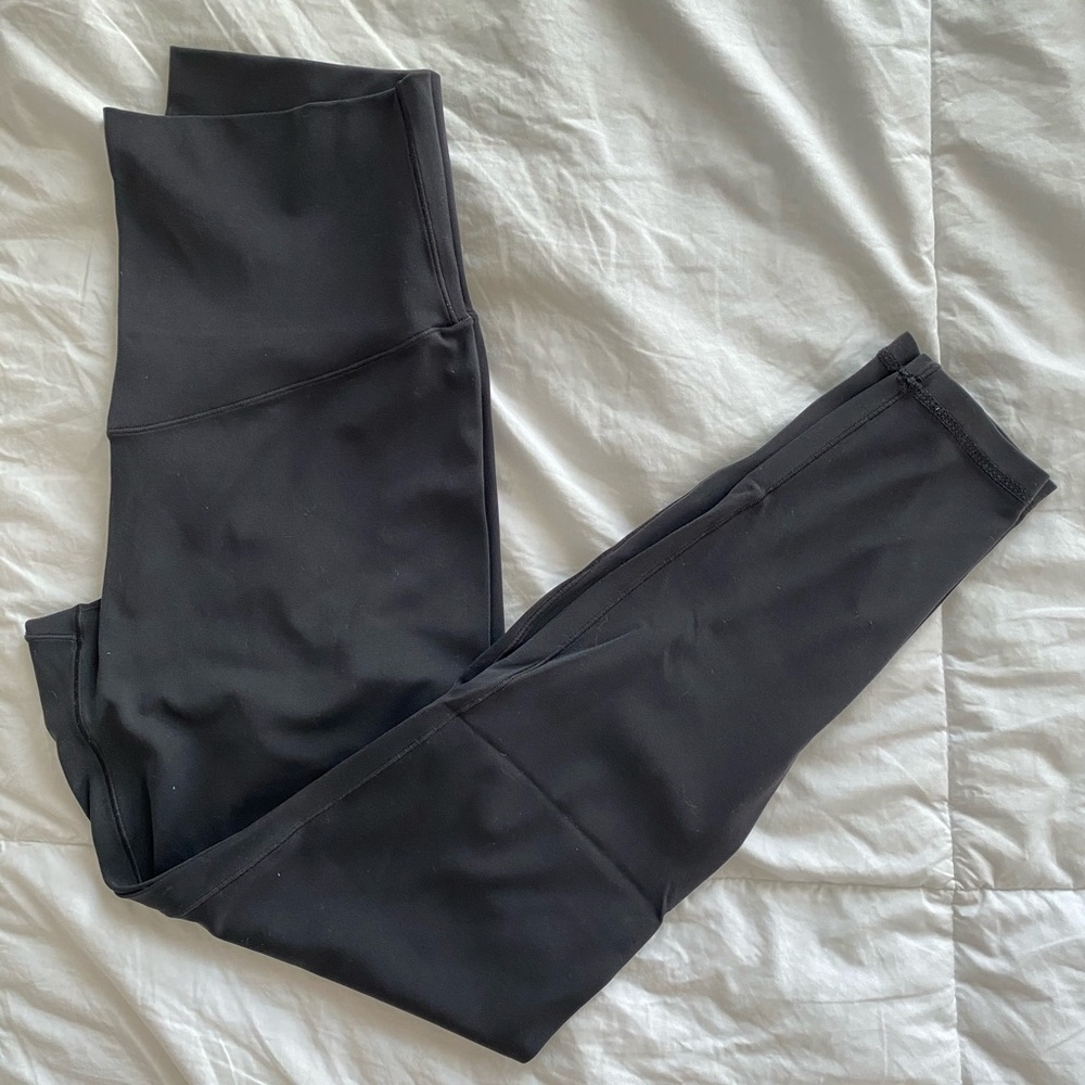 Aerie leggings